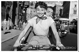 微信圖片_20171202171024 微信圖片_20171202171024