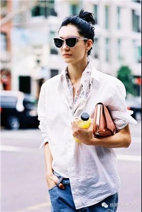 微信圖片_20171202171031 微信圖片_20171202171031