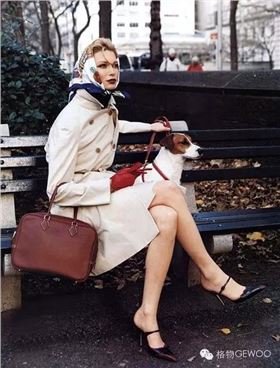 微信圖片_20171202171037 微信圖片_20171202171037