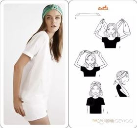 微信圖片_20171202171042 微信圖片_20171202171042