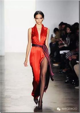 微信圖片_20171202171045 微信圖片_20171202171045