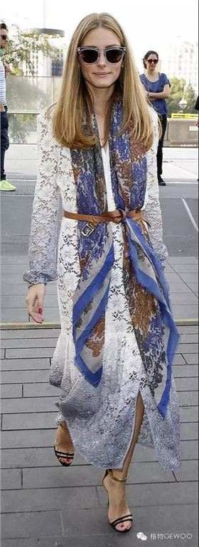 微信圖片_20171202171049 微信圖片_20171202171049