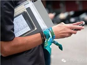 微信圖片_20171202171052 微信圖片_20171202171052