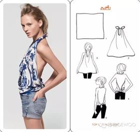 微信圖片_20171202171105 微信圖片_20171202171105