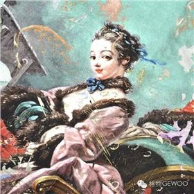 微信圖片_20171202171124 微信圖片_20171202171124