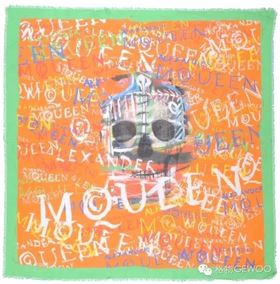 微信圖片_20171202171126 微信圖片_20171202171126