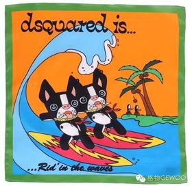 微信圖片_20171202171133 微信圖片_20171202171133