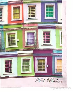 微信圖片_20171202171136 微信圖片_20171202171136