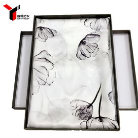 圍巾廠家批發 圍巾廠家批發