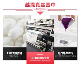 真絲絲巾價格——真絲圍巾、真絲絲巾、圍巾定制
