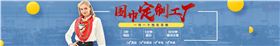 蘇絲絲巾定制價格——真絲圍巾、真絲絲巾、圍巾定制
