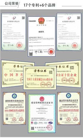 私人定制圍巾價(jià)格——真絲圍巾，真絲絲巾，圍巾品牌，奢侈品圍巾