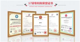 圍巾質量怎么評估——真絲圍巾、真絲絲、圍巾定制