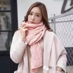 微信圖片_20171224164751 微信圖片_20171224164751