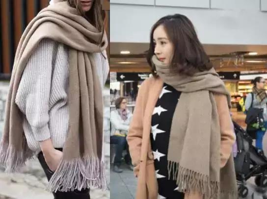 微信圖片_20171226162218 微信圖片_20171226162218