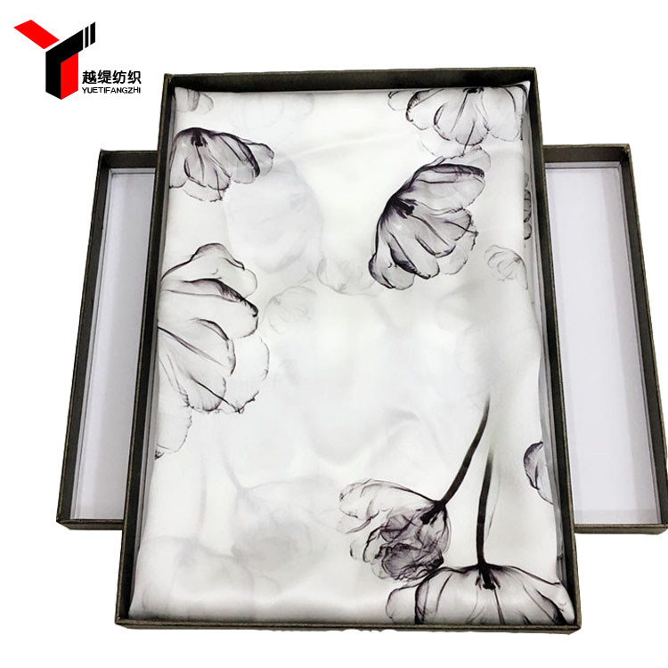 圍巾廠家批發 圍巾廠家批發