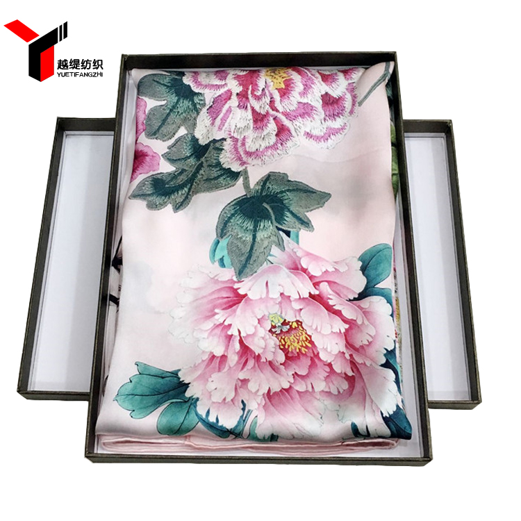 圍巾廠家批發 圍巾廠家批發