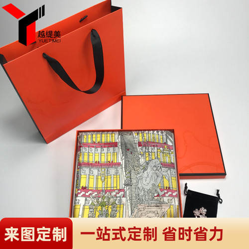 圍巾款式圖片——真絲圍巾、真絲絲巾。圍巾定制