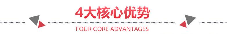 真絲絲巾訂制廠家——真絲圍巾、真絲絲巾、圍巾品牌