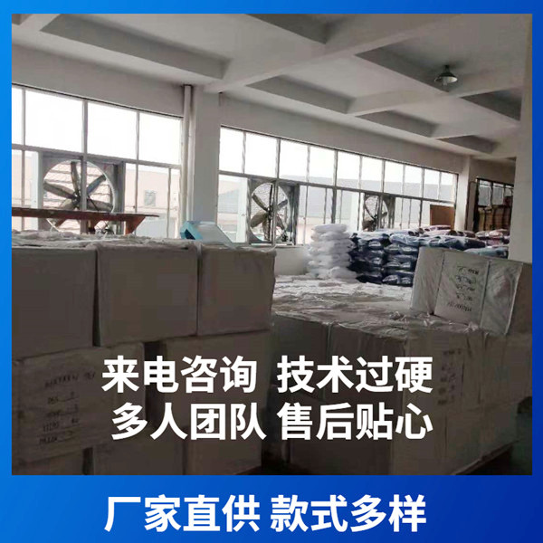 全國羊絨圍巾哪里找——羊絨圍巾、羊毛圍巾、圍巾定制