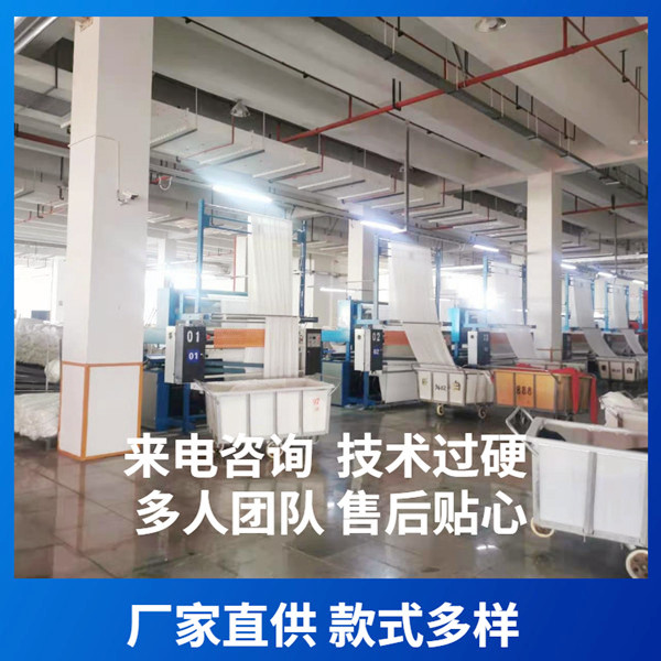 羊毛厚圍巾廠家——羊絨圍巾、羊毛圍巾、圍巾定制