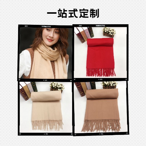 羊絨價格——羊絨圍巾，羊毛圍巾