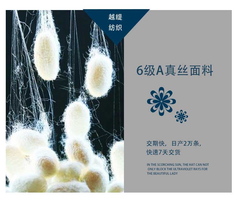 禮品絲巾定制——真絲圍巾，真絲絲巾，圍巾品牌，奢侈品圍巾