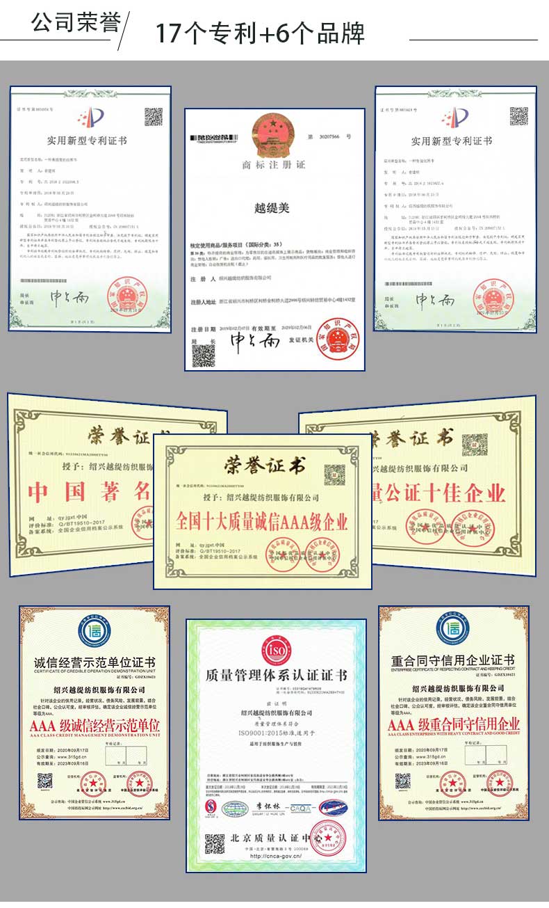 私人定制圍巾價(jià)格——真絲圍巾，真絲絲巾，圍巾品牌，奢侈品圍巾