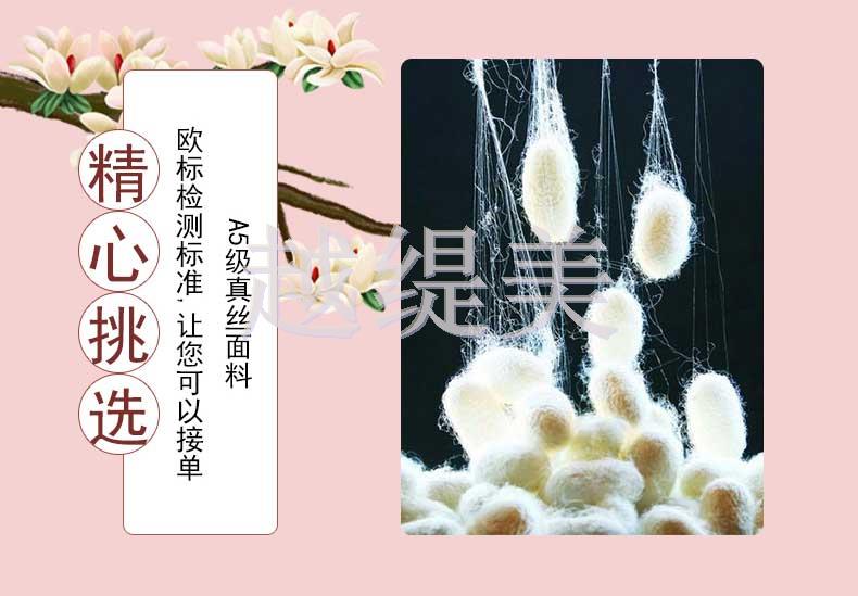 蘇州真絲圍巾批發(fā)——真絲圍巾，真絲絲巾，圍巾品牌，奢侈品圍巾