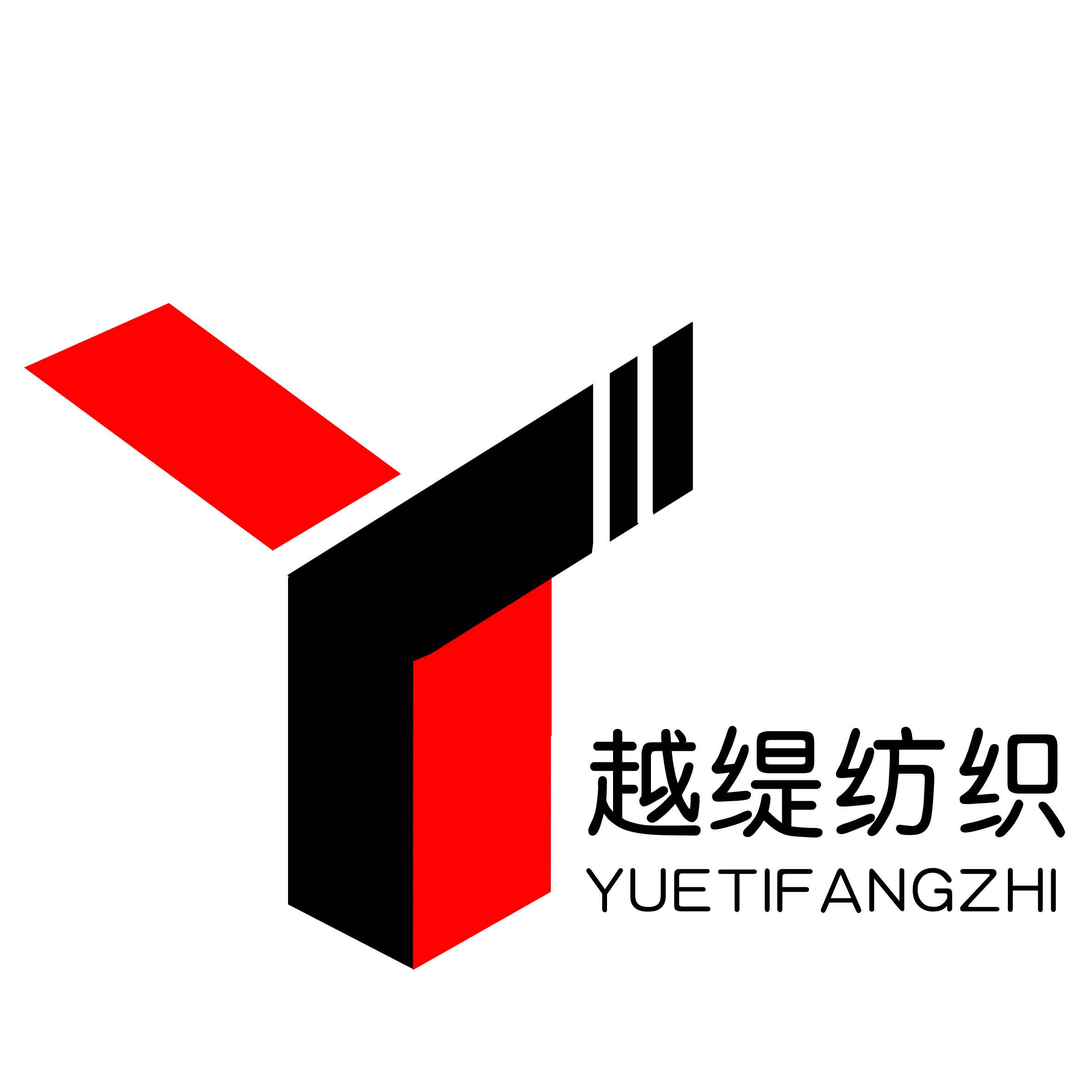 高DANG 絲巾定制——真絲圍巾、真絲絲巾、圍巾定制