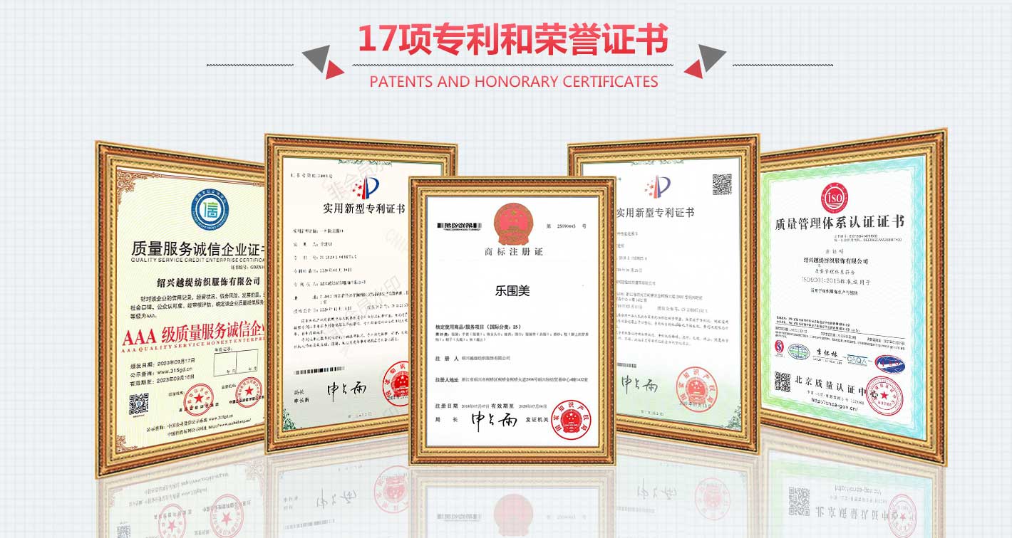 真絲圍巾價格——真絲圍巾、真絲絲巾、圍巾品牌